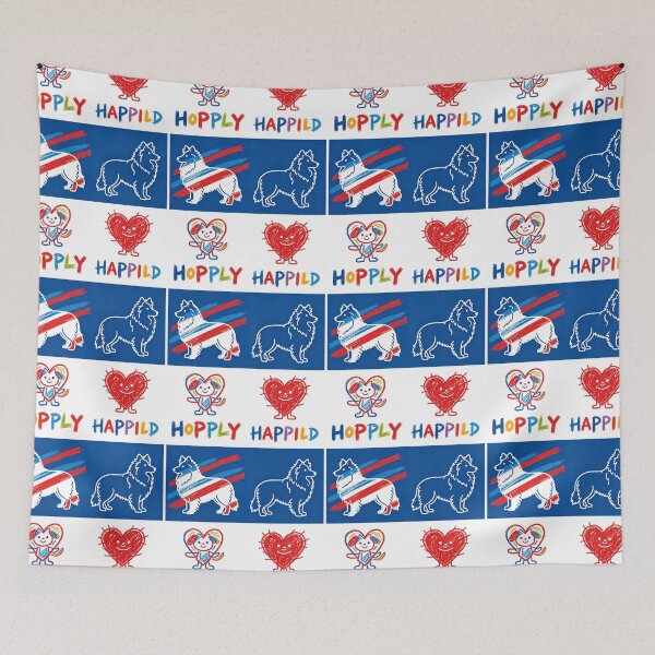Item preview, kids Street Art designed and sold by forget45studio.