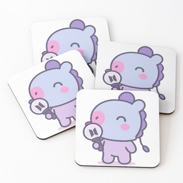 Item preview, Kim Tae-hyung designed and sold by Anthuank.