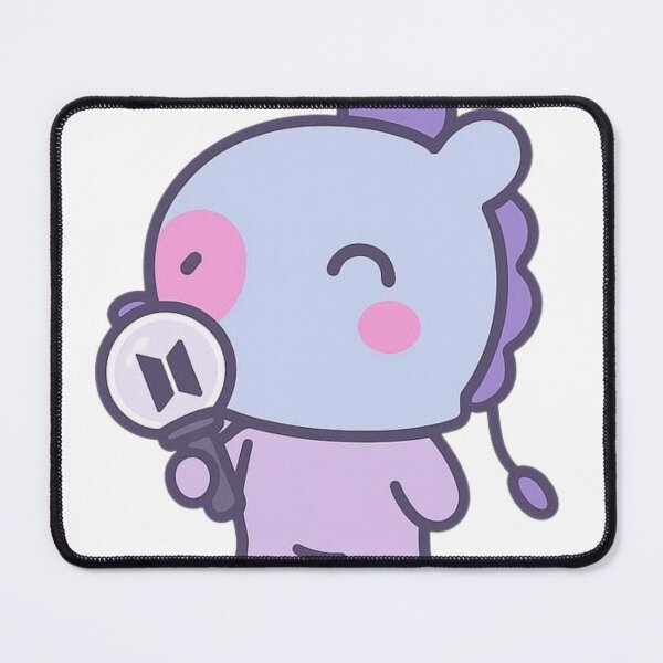 Item preview, Kim Tae-hyung designed and sold by Anthuank.