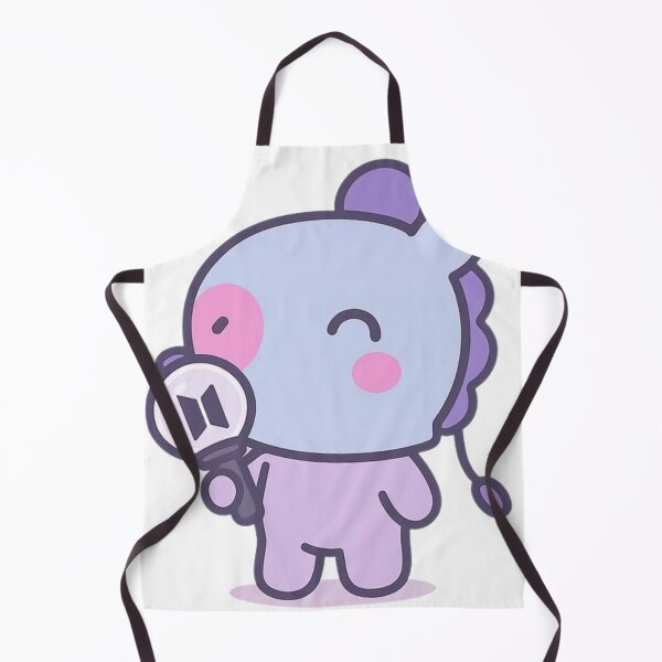 Item preview, Kim Tae-hyung designed and sold by Anthuank.