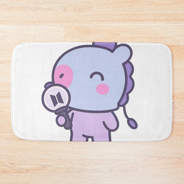 Item preview, Kim Tae-hyung designed and sold by Anthuank.