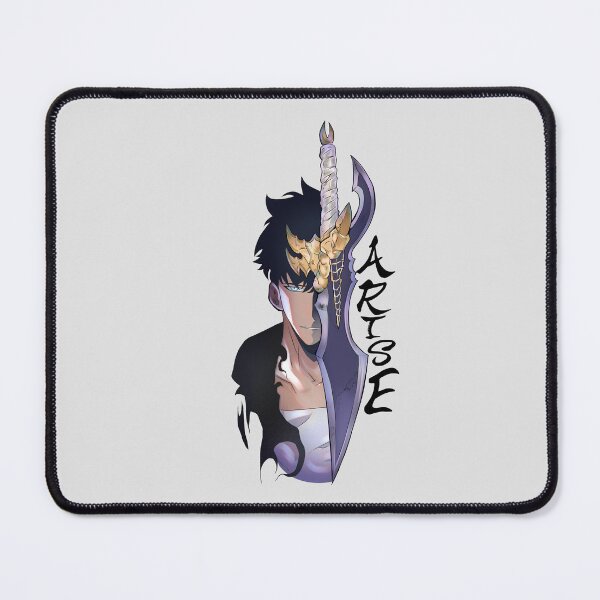 Item preview, Scribble Ex Weak Hunter designed and sold by Izaa-aart.