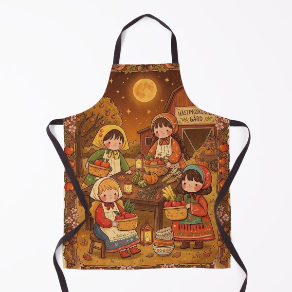 Item preview, Cute chibi illustration  designed and sold by Sh Sh.