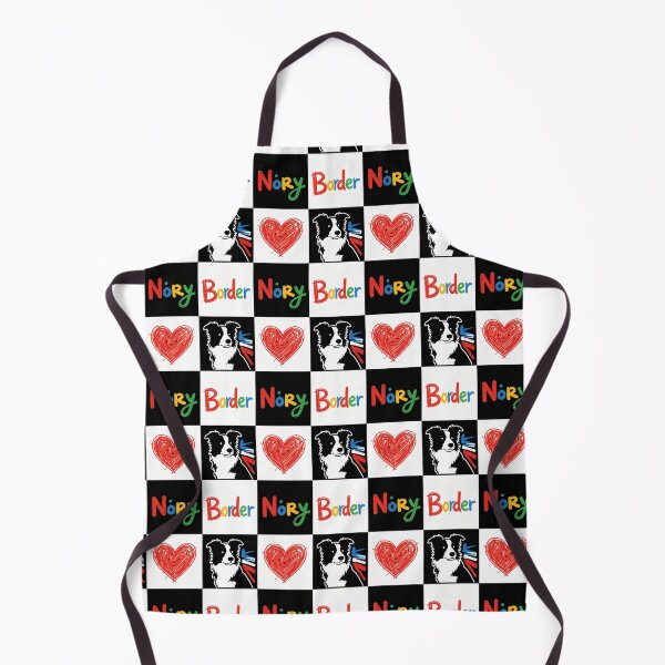 Item preview, kids Street Art designed and sold by forget45studio.