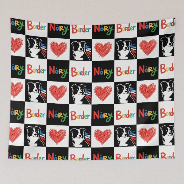 Item preview, kids Street Art designed and sold by forget45studio.