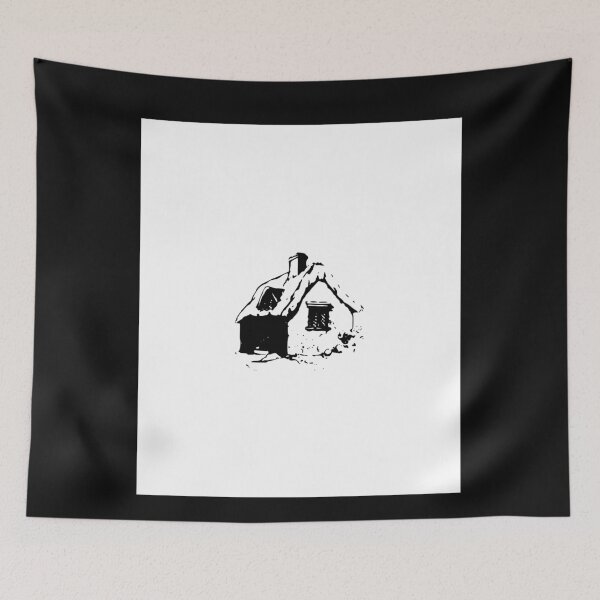 Item preview, Huh Cat Meme Vintage Bootleg Funny Cat Classic T-Shirt designed and sold by Animalfacts002.