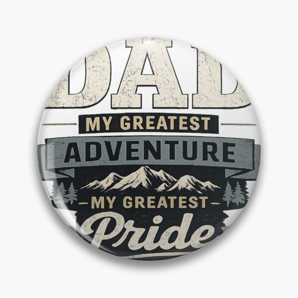 Item preview, Dad designed and sold by Cherrydesign89.