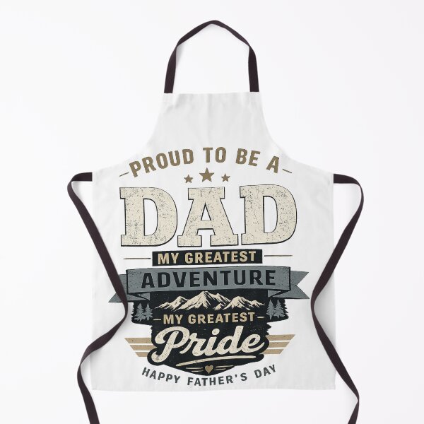 Item preview, Dad designed and sold by Cherrydesign89.