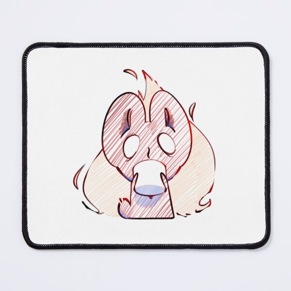 Item preview, Todo está bien, amigo. designed and sold by eykibun.