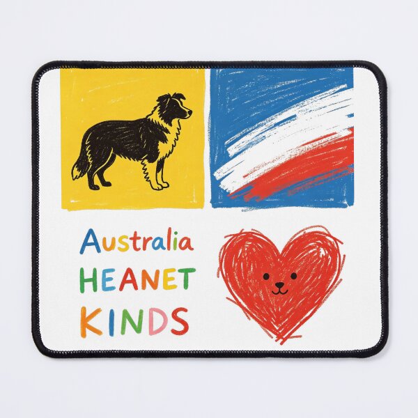 Item preview, kids Street Art designed and sold by forget45studio.