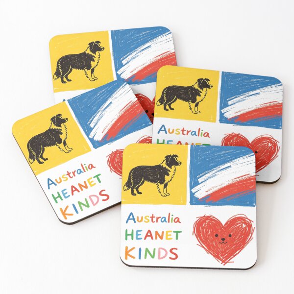 Item preview, kids Street Art designed and sold by forget45studio.