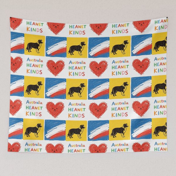 Item preview, kids Street Art designed and sold by forget45studio.