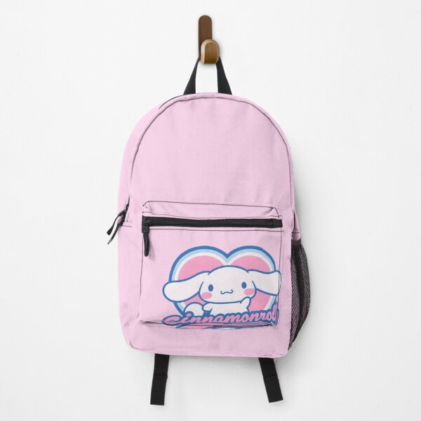 Item preview, Cinnamon rolll  designed and sold by kawaiianime22.