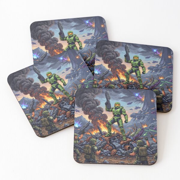 Item preview, A HERO designed and sold by Noexcusesstore.