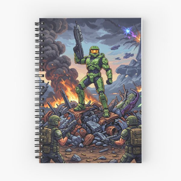 Item preview, A HERO designed and sold by Noexcusesstore.