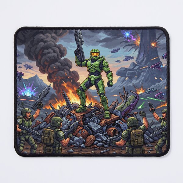 Item preview, A HERO designed and sold by Noexcusesstore.