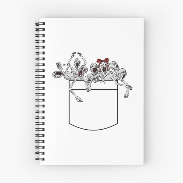 Item preview, Bloodborne Messengers Poster Design Today Graphic Art designed and sold by WalSaue.