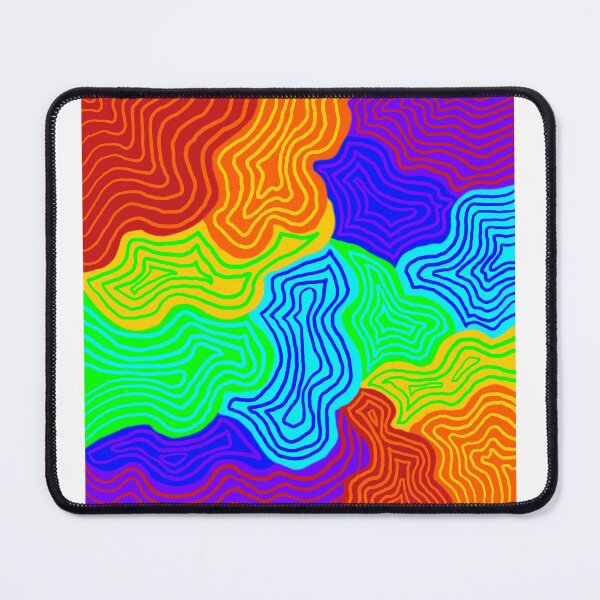 Item preview, Pride month designed and sold by Rose2358.