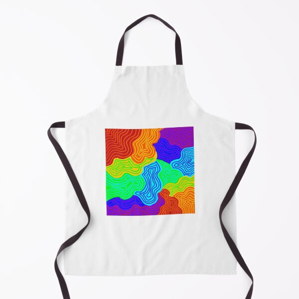 Item preview, Mes del Orgullo designed and sold by Rose2358.