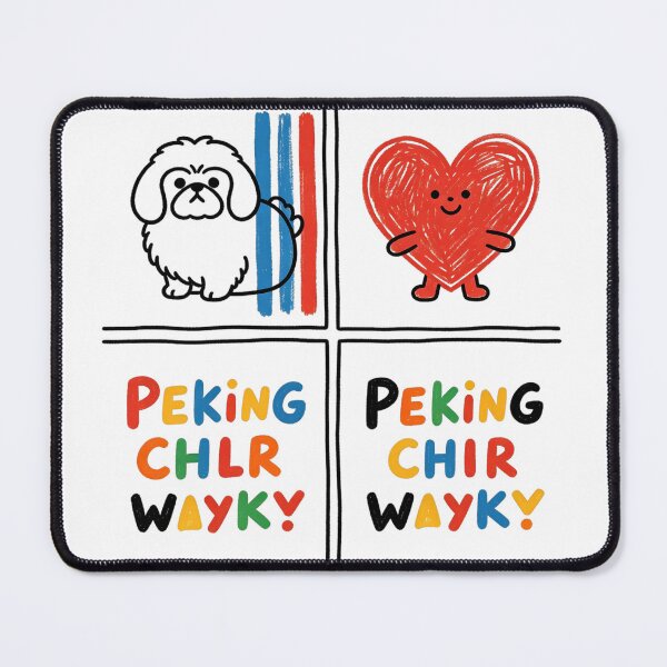 Item preview, kids Street Art designed and sold by forget45studio.