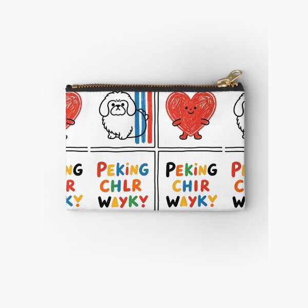 Item preview, kids Street Art designed and sold by forget45studio.
