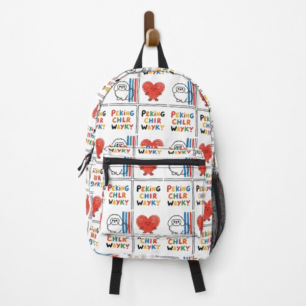 Item preview, kids Street Art designed and sold by forget45studio.
