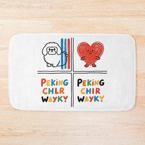 Item preview, kids Street Art designed and sold by forget45studio.