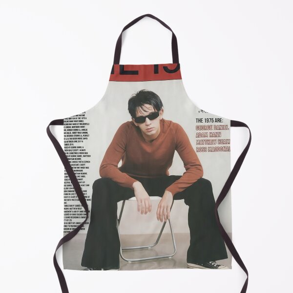 Item preview, 75 02 Magazine Cover Coming Up November designed and sold by Sharon J  Shearin.