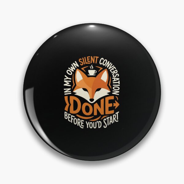 Item preview, My Done  You'd Start Now designed and sold by artlife4.
