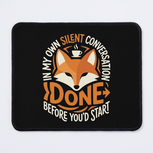 Item preview, My Done You'd Start Now designed and sold by artlife4.