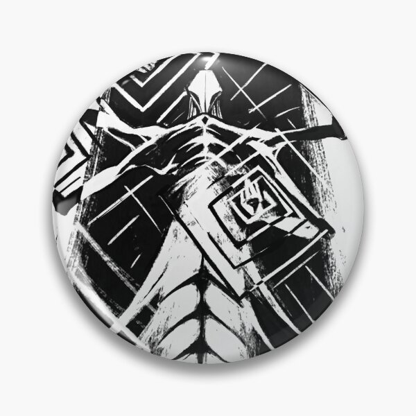 Item preview, Ulamog Void Caster - Dark Fantasy Cosmic Art designed and sold by ASuppa-art.