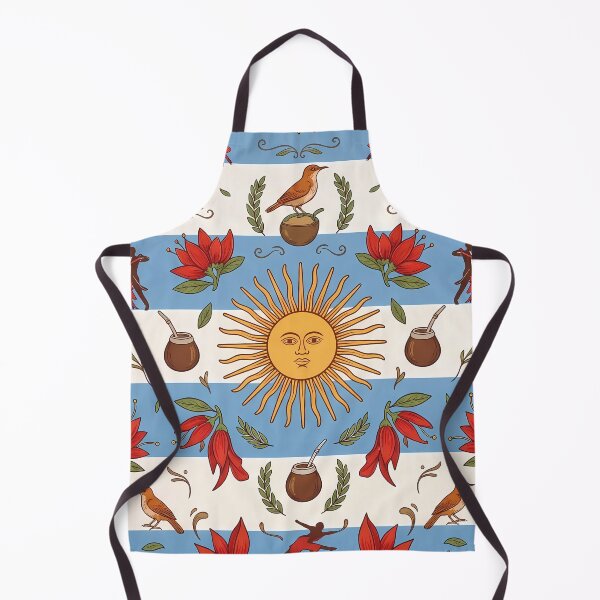 Item preview, Futbol Vino Argentine Cultural Heritage Patterns Landscapes National designed and sold by ART ATTACK ZONE.
