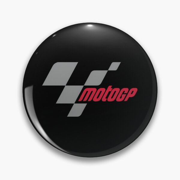 Item preview, Motos GPs designed and sold by ileknitilec.