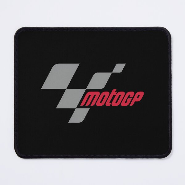 Item preview, Motos GPs designed and sold by ileknitilec.