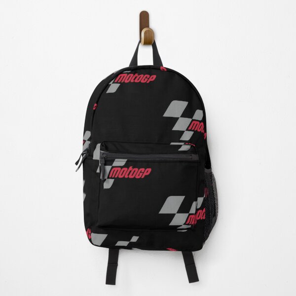 Item preview, Motos GP designed and sold by ileknitilec.