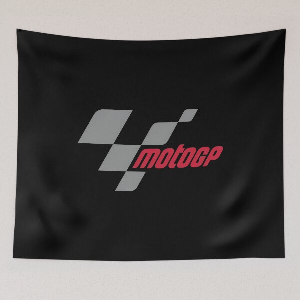 Item preview, Motos GP designed and sold by ileknitilec.