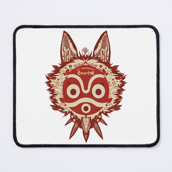 Item preview,  Cute kawaii mask [[momonokes]]  -%[ghiblis]%- icon aways  designed and sold by ITsyxuanart.