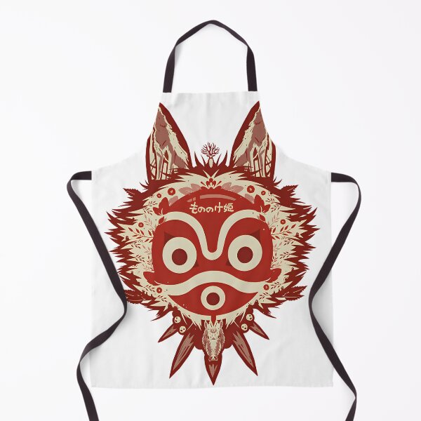 Item preview,  Cute kawaii mask [[momonokes]]  -%[ghiblis]%- icon aways  designed and sold by ITsyxuanart.