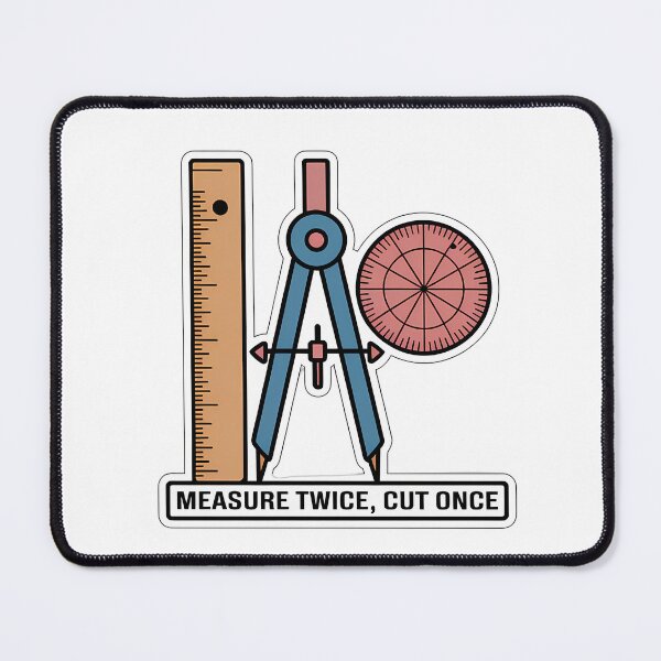 Item preview, Geometric Teacher Quote Art designed and sold by NiftyWrx.