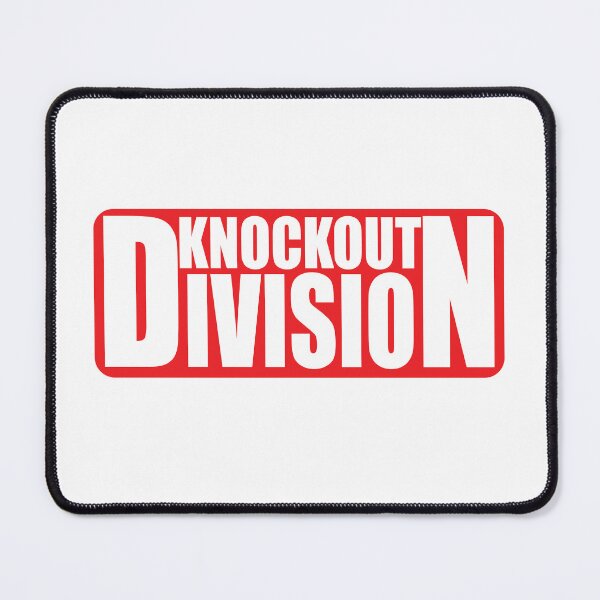 Item preview, MMA (mixed martial arts) combat sport designed and sold by streetfightshop.