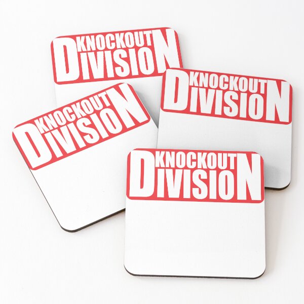 Item preview, MMA (mixed martial arts) combat sport designed and sold by streetfightshop.