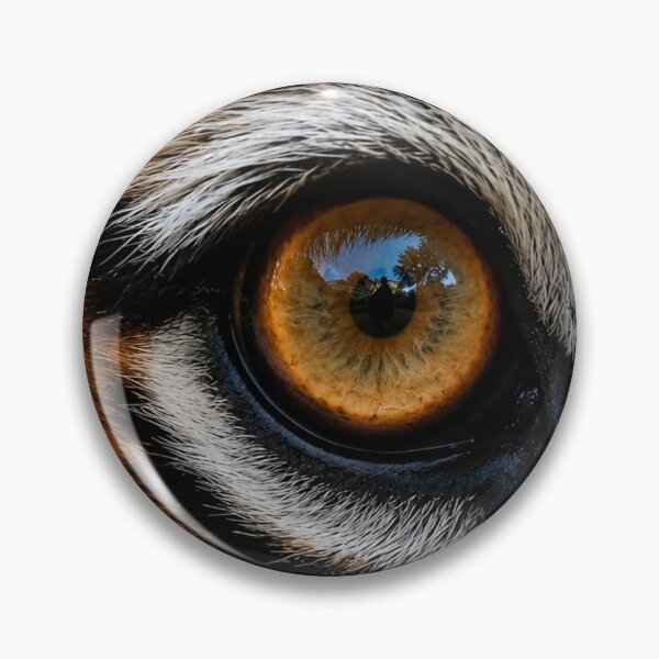 Item preview, Tiger Eye  designed and sold by indbubble2020.