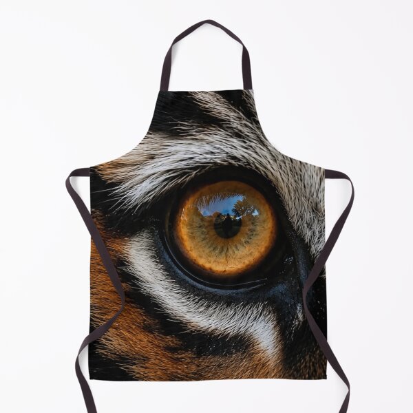 Item preview, Tiger Eye designed and sold by indbubble2020.