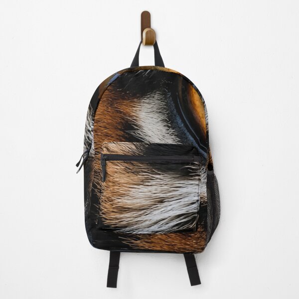 Item preview, Tiger Eye designed and sold by indbubble2020.