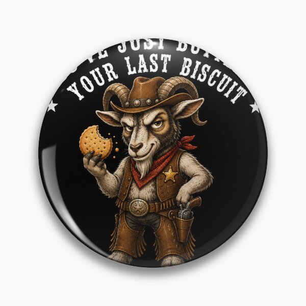 Item preview, Revenge on the last sponge cake. designed and sold by Giewont.
