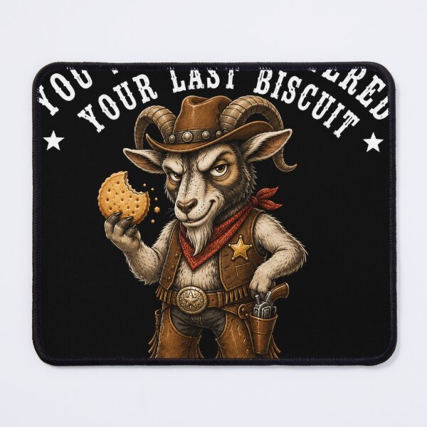 Item preview, Revenge on the last sponge cake. designed and sold by Giewont.