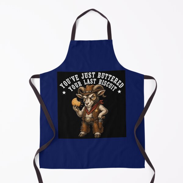 Item preview, Revenge on the last sponge cake. designed and sold by Giewont.