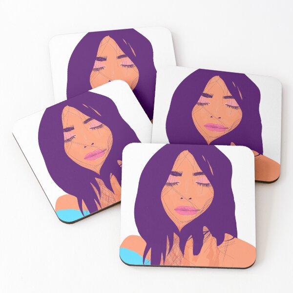 Item preview, Lost in the Moment designed and sold by VectOstyle.