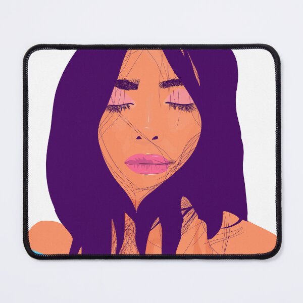 Item preview, Lost in the Moment designed and sold by VectOstyle.