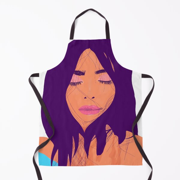 Item preview, Lost in the Moment designed and sold by VectOstyle.